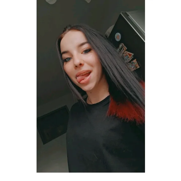 urbankowa_aaa