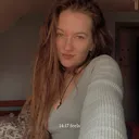 @zazuza364