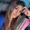 nayana_pillai
