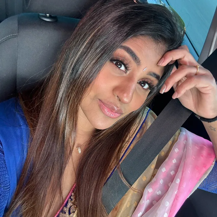 nayana_pillai