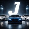 jann.car
