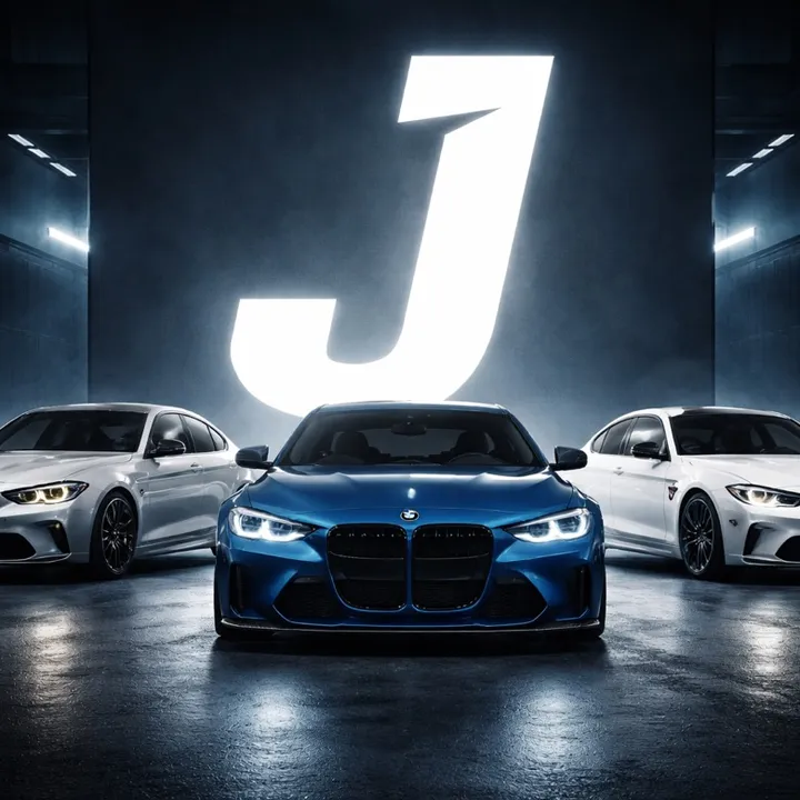jann.car