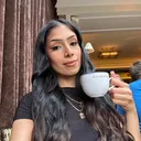 @hennabyharmeet