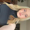 @janinaballeriina