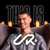 ronaldocristianooff