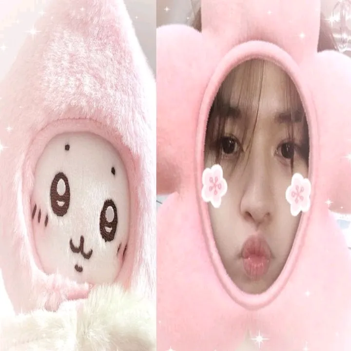 @bella_skz143