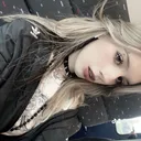 @ronivver