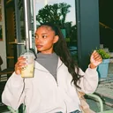 @sherinausberlin