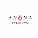 @anna_tyboleyn