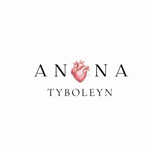 @anna_tyboleyn