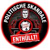 politische.skandale