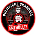 @politische.skandale