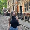 sasha_lkynv1