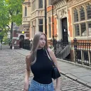 @sasha_lkynv1