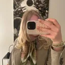 @caro_zts