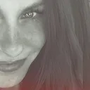 @_aura0891_