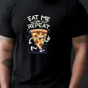 @bossmanleeds
