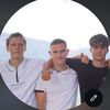 4freundeauftour