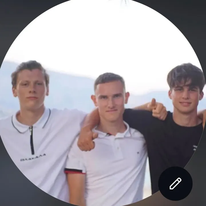 4freundeauftour