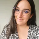 @becky_ir_konyhaja