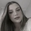 @eminademirovic5