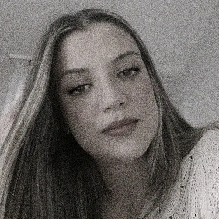 @eminademirovic5