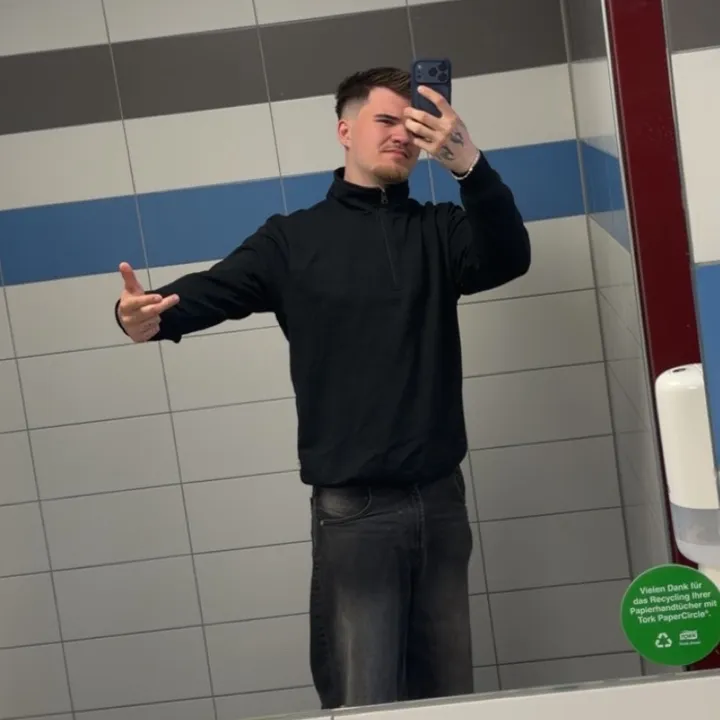 schlepi_zubi