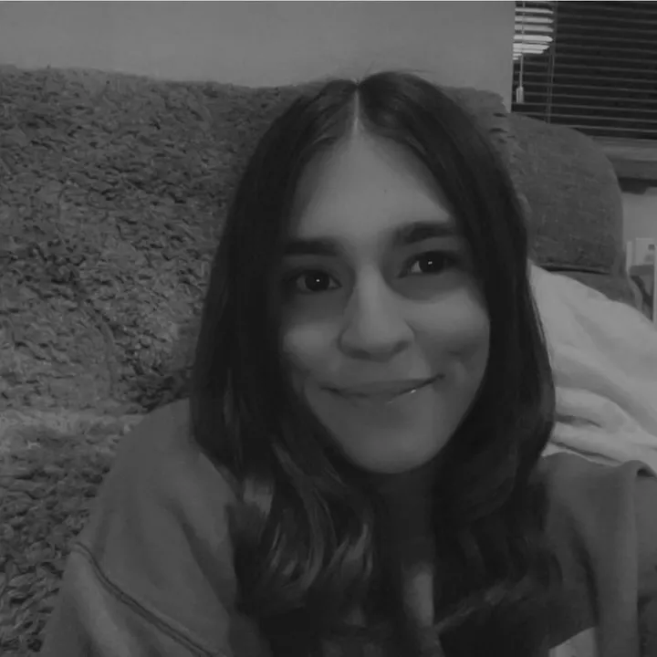 mollygrace40