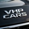 vhp.car