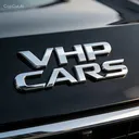 @vhp.car