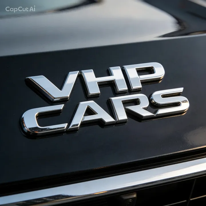vhp.car