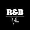 rnbvibing