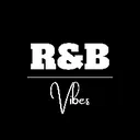 @rnbvibing