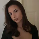 @zivanka.mxl