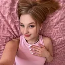 @diekleinemajaa