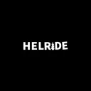 @helridecollective
