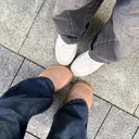 @minisss52