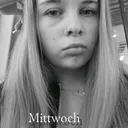 @linasophie1848
