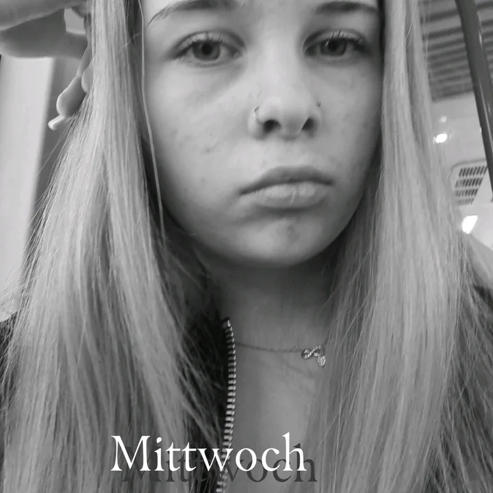 @linasophie1848