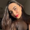 zahraatherose