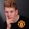 thomaswinter16