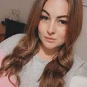 @molliemariesavage