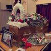unknownj112218