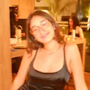 @isabelmelo_