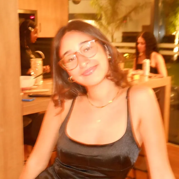 @isabelmelo_