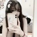 @.say0.xc2