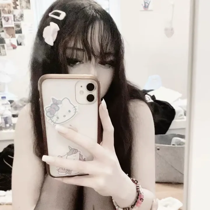 @.say0.xc2