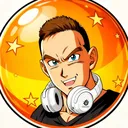 @i3lazzetv