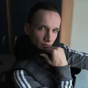 @itsofficialsimon99