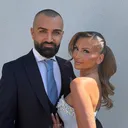 @mervexeelif